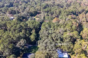 14 Maggie Lawton Ln, Lady's Island, SC 29907 - Photo 1