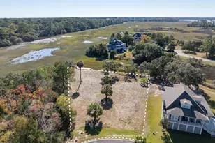 5 Lady Rebecca Ct, Beaufort, SC 29907 - Photo 1