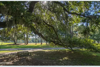 5 Lady Rebecca Court, Beaufort, SC 29907 - Photo 21