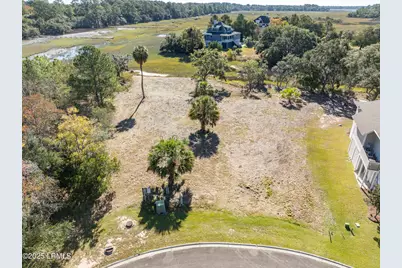 5 Lady Rebecca Court, Beaufort, SC 29907 - Photo 15