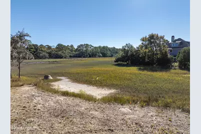 5 Lady Rebecca Court, Beaufort, SC 29907 - Photo 13