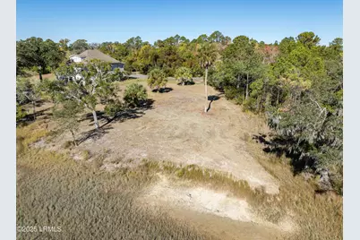 5 Lady Rebecca Court, Beaufort, SC 29907 - Photo 5