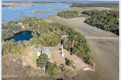 5 Lady Rebecca Court, Beaufort, SC 29907 - Photo 7