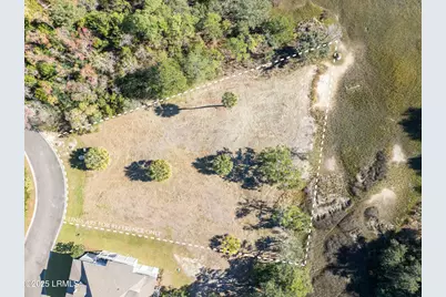 5 Lady Rebecca Court, Beaufort, SC 29907 - Photo 3