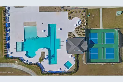 52 Red Dogwood Lane, Hardeeville, SC 29927 - Photo 41