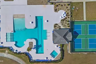 52 Red Dogwood Ln, Hardeeville, SC 29927 - Photo 41