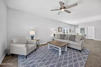 52 Red Dogwood Lane, Hardeeville, SC 29927 - Photo 13