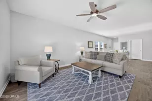 52 Red Dogwood Ln, Hardeeville, SC 29927 - Photo 13