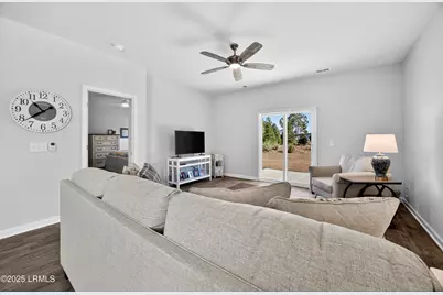 52 Red Dogwood Lane, Hardeeville, SC 29927 - Photo 15