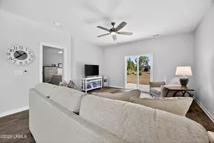 52 Red Dogwood Ln, Hardeeville, SC 29927 - Photo 15