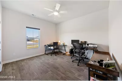 52 Red Dogwood Lane, Hardeeville, SC 29927 - Photo 31