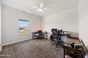 52 Red Dogwood Ln, Hardeeville, SC 29927 - Photo 31