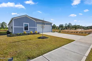 52 Red Dogwood Ln, Hardeeville, SC 29927 - Photo 35