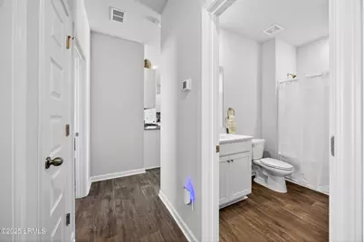 52 Red Dogwood Lane, Hardeeville, SC 29927 - Photo 25