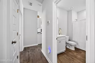 52 Red Dogwood Ln, Hardeeville, SC 29927 - Photo 25