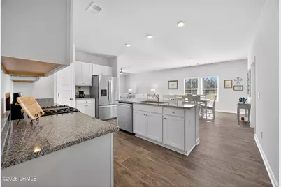 52 Red Dogwood Lane, Hardeeville, SC 29927 - Photo 9