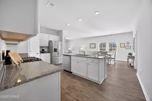 52 Red Dogwood Ln, Hardeeville, SC 29927 - Photo 9