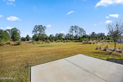 52 Red Dogwood Lane, Hardeeville, SC 29927 - Photo 33