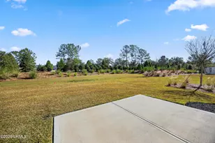 52 Red Dogwood Ln, Hardeeville, SC 29927 - Photo 33
