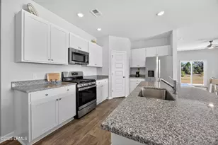 52 Red Dogwood Ln, Hardeeville, SC 29927 - Photo 11