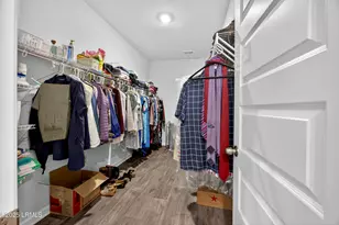 52 Red Dogwood Ln, Hardeeville, SC 29927 - Photo 21