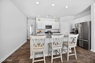 52 Red Dogwood Ln, Hardeeville, SC 29927 - Photo 7