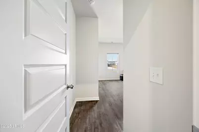 52 Red Dogwood Lane, Hardeeville, SC 29927 - Photo 29