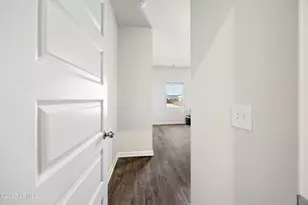 52 Red Dogwood Ln, Hardeeville, SC 29927 - Photo 29