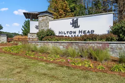 52 Red Dogwood Lane, Hardeeville, SC 29927 - Photo 45