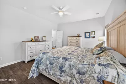 52 Red Dogwood Lane, Hardeeville, SC 29927 - Photo 17