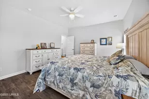 52 Red Dogwood Ln, Hardeeville, SC 29927 - Photo 17