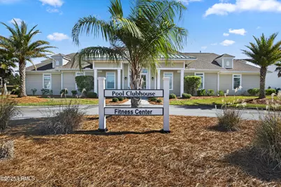 52 Red Dogwood Lane, Hardeeville, SC 29927 - Photo 39