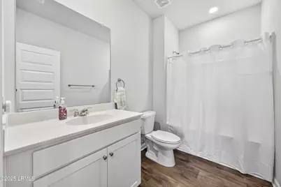 52 Red Dogwood Lane, Hardeeville, SC 29927 - Photo 27