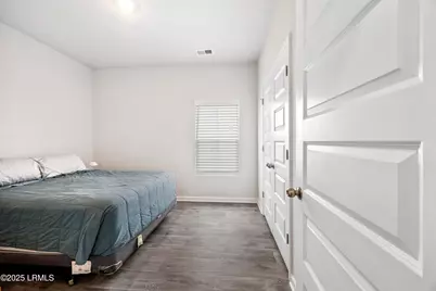 52 Red Dogwood Lane, Hardeeville, SC 29927 - Photo 23