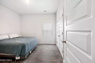 52 Red Dogwood Ln, Hardeeville, SC 29927 - Photo 23