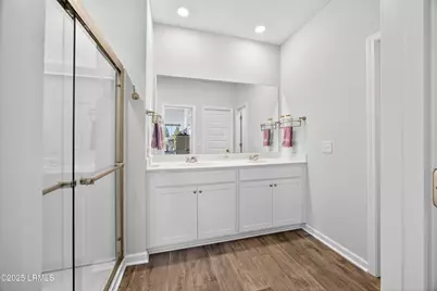 52 Red Dogwood Lane, Hardeeville, SC 29927 - Photo 19