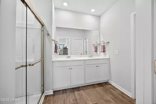 52 Red Dogwood Ln, Hardeeville, SC 29927 - Photo 19