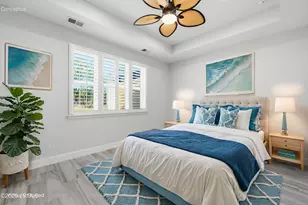 552 Weekend Ave, Hardeeville, SC 29927 - Photo 11