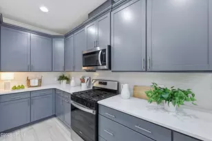 552 Weekend Ave, Hardeeville, SC 29927 - Photo 9