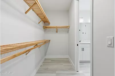 552 Weekend Avenue, Hardeeville, SC 29927 - Photo 15