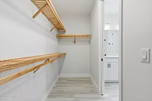 552 Weekend Ave, Hardeeville, SC 29927 - Photo 15