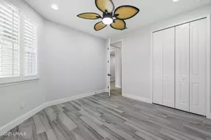 552 Weekend Ave, Hardeeville, SC 29927 - Photo 17