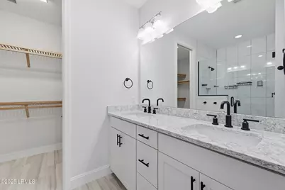 552 Weekend Avenue, Hardeeville, SC 29927 - Photo 13