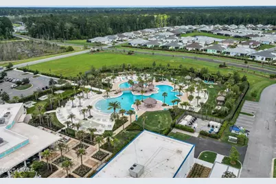 552 Weekend Avenue, Hardeeville, SC 29927 - Photo 31