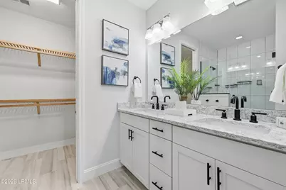 552 Weekend Avenue, Hardeeville, SC 29927 - Photo 15