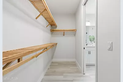 552 Weekend Avenue, Hardeeville, SC 29927 - Photo 17