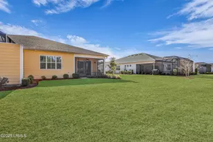 552 Weekend Ave, Hardeeville, SC 29927 - Photo 23