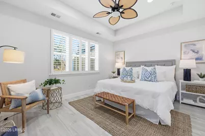 552 Weekend Avenue, Hardeeville, SC 29927 - Photo 13