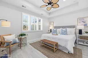 552 Weekend Ave, Hardeeville, SC 29927 - Photo 13