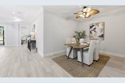 552 Weekend Avenue, Hardeeville, SC 29927 - Photo 11